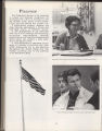 1968 Yearbook