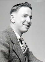 Don Houseman