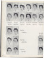 1961 Yearbook