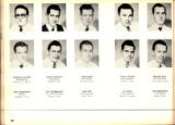 1952 Yearbook