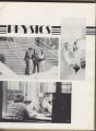 1976 Yearbook