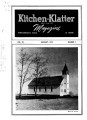 Kitchen-Klatter v. 23, n. 01, 1959