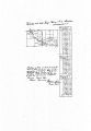Iowa land survey map of t083n, r007w