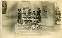 Lincoln School