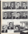 1963 Yearbook