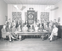 Lions Club 