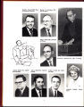 1969 yearbook