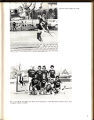 1980 Yearbook