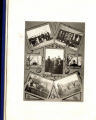 1914 Yearbook