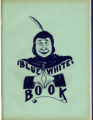 1916 Yearbook