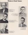 1955 yearbook