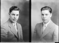 W. K. Kelley