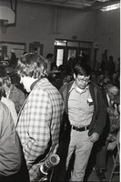 1976  People  talk at no-tillage meeting