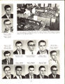 1964 Yearbook