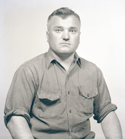 Lewis W. Turkas