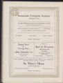1919 Yearbook