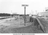 Casey, Iowa. IAIS