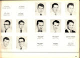 1952 Yearbook