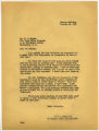1932-01-26 Letter 2