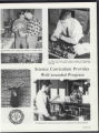 1966 Yearbook
