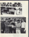 1970 Yearbook