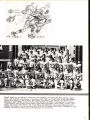1978 Yearbook