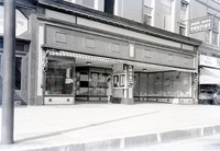 KROS Display Window 