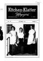 Kitchen-Klatter v. 25, n. 09, 1961