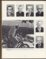 1972 Yearbook