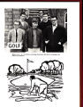 1969 yearbook