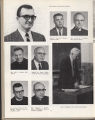 1968 Yearbook