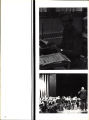 1978 Yearbook