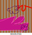 Thu, Apr 22, 2004, 7:22pm