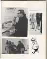 1968 Yearbook