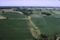 Union Township, Section 29 &amp; 30.