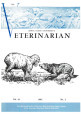Iowa State University Veterinarian v. 45, n. 2, 1983