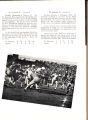 1950 yearbook