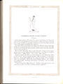 1923 Yearbook