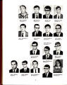 1969 yearbook