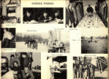 1951 Yearbook