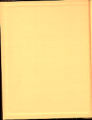 1977 Yearbook