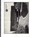 1974 Yearbook