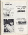 1963 Yearbook