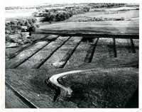 Conservation practices