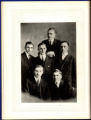 1916 Yearbook