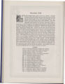 1916 Yearbook