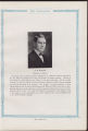 1922 Yearbook