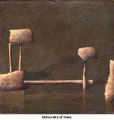 Study: Structure IV