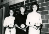 Homecoming
