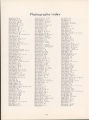 1962 Yearbook